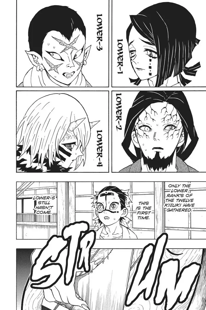 Demon Slayer Chapter 51 image 14_optimized